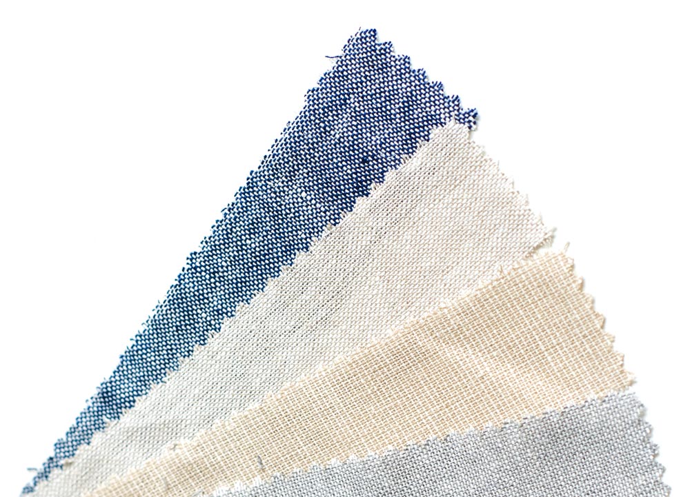 upholsterer-63