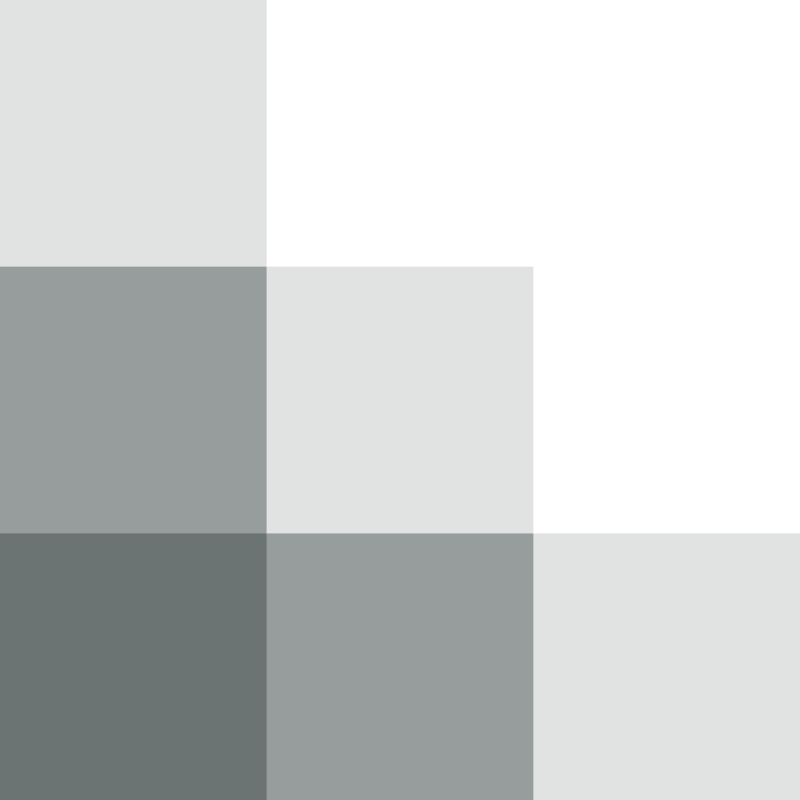 architect-10